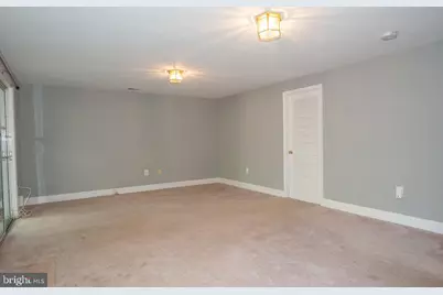 6276 Taliaferro Way, Alexandria, VA 22315 - Photo 21