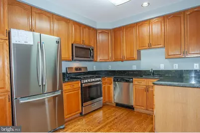 6276 Taliaferro Way, Alexandria, VA 22315 - Photo 9