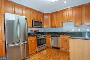 6276 Taliaferro Way, Alexandria, VA 22315 - Photo 9