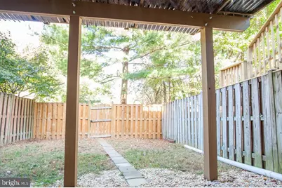 6276 Taliaferro Way, Alexandria, VA 22315 - Photo 23