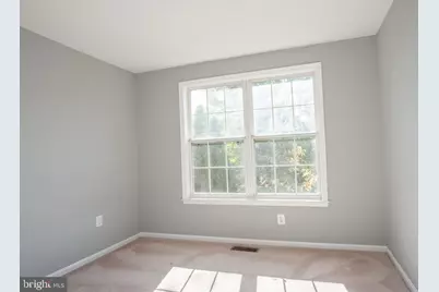 6276 Taliaferro Way, Alexandria, VA 22315 - Photo 17