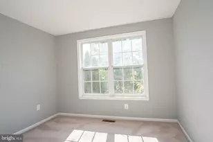 6276 Taliaferro Way, Alexandria, VA 22315 - Photo 17