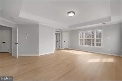 2373 Whitestone Hill Court, Falls Church, VA 22043 - Photo 21