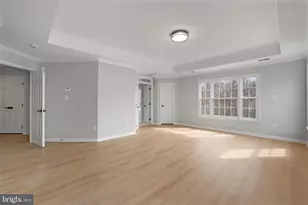 2373 Whitestone Hill Ct, Falls Church, VA 22043 - Photo 21
