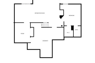 2373 Whitestone Hill Ct, Falls Church, VA 22043 - Photo 49