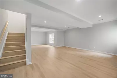 2373 Whitestone Hill Court, Falls Church, VA 22043 - Photo 37