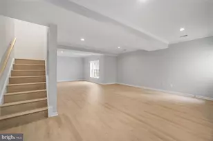 2373 Whitestone Hill Ct, Falls Church, VA 22043 - Photo 37