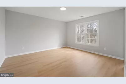 2373 Whitestone Hill Court, Falls Church, VA 22043 - Photo 33