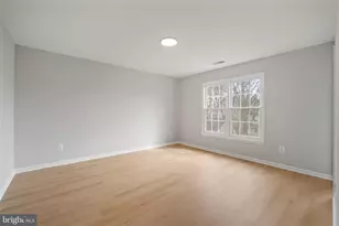 2373 Whitestone Hill Ct, Falls Church, VA 22043 - Photo 33