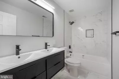 2373 Whitestone Hill Court, Falls Church, VA 22043 - Photo 31