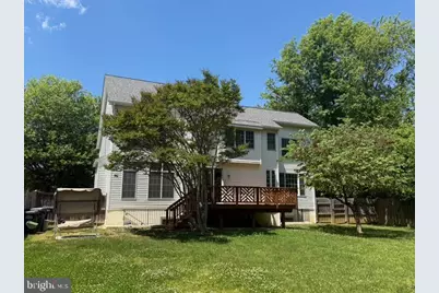 2373 Whitestone Hill Court, Falls Church, VA 22043 - Photo 51
