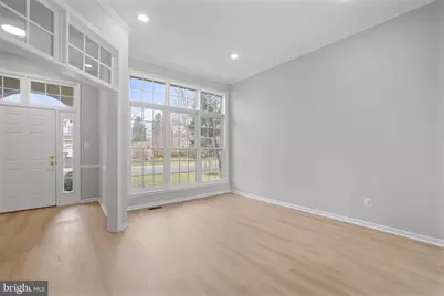 2373 Whitestone Hill Court, Falls Church, VA 22043 - Photo 3