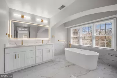 2373 Whitestone Hill Court, Falls Church, VA 22043 - Photo 23