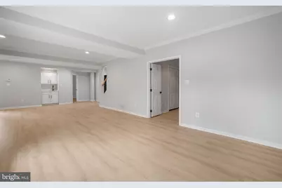 2373 Whitestone Hill Court, Falls Church, VA 22043 - Photo 41