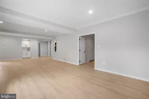 2373 Whitestone Hill Ct, Falls Church, VA 22043 - Photo 41
