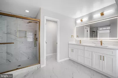 2373 Whitestone Hill Court, Falls Church, VA 22043 - Photo 25