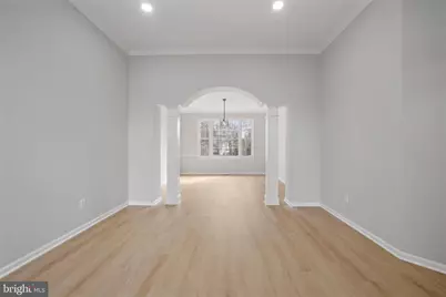 2373 Whitestone Hill Court, Falls Church, VA 22043 - Photo 5