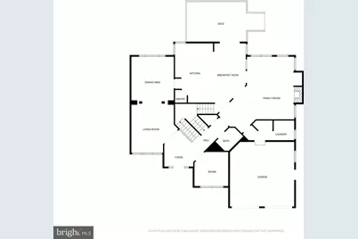 2373 Whitestone Hill Court, Falls Church, VA 22043 - Photo 47