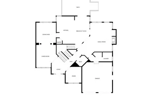 2373 Whitestone Hill Ct, Falls Church, VA 22043 - Photo 47