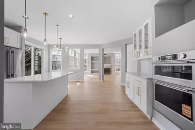 2373 Whitestone Hill Court, Falls Church, VA 22043 - Photo 9