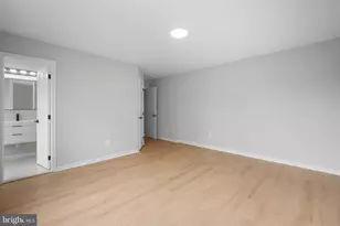 2373 Whitestone Hill Ct, Falls Church, VA 22043 - Photo 35