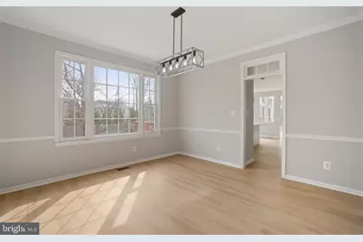 2373 Whitestone Hill Court, Falls Church, VA 22043 - Photo 7