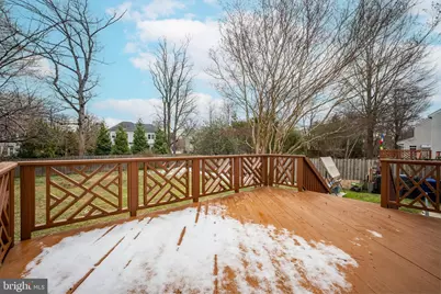 2373 Whitestone Hill Court, Falls Church, VA 22043 - Photo 53