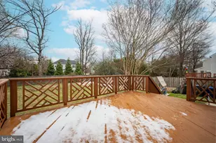2373 Whitestone Hill Ct, Falls Church, VA 22043 - Photo 53