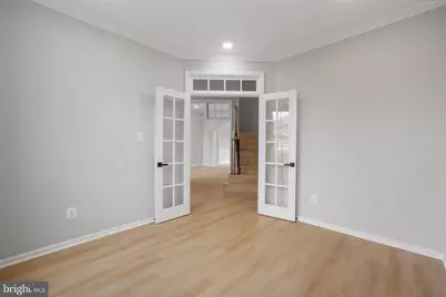 2373 Whitestone Hill Court, Falls Church, VA 22043 - Photo 17