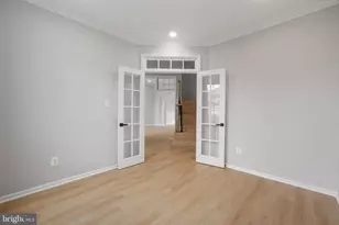 2373 Whitestone Hill Ct, Falls Church, VA 22043 - Photo 17