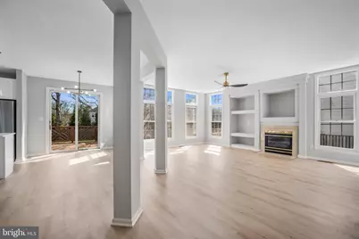 2373 Whitestone Hill Court, Falls Church, VA 22043 - Photo 15