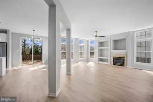 2373 Whitestone Hill Ct, Falls Church, VA 22043 - Photo 15