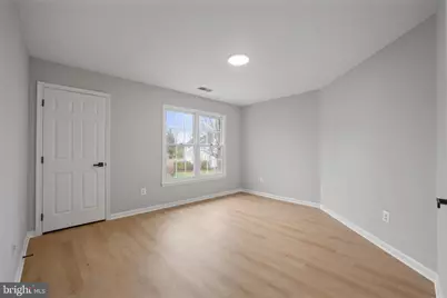 2373 Whitestone Hill Court, Falls Church, VA 22043 - Photo 29