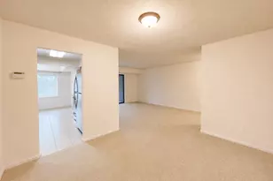 10204 Bushman Dr, Oakton, VA 22124 - Photo 7