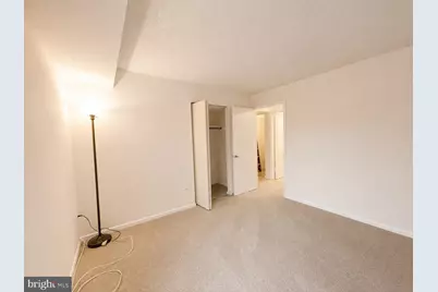 10204 Bushman Drive #324, Oakton, VA 22124 - Photo 15