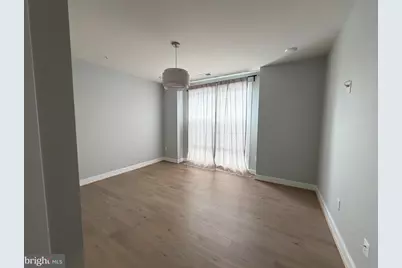 11200 Reston Station Boulevard #208, Reston, VA 20190 - Photo 3