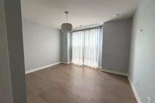 11200 Reston Station Blvd, Reston, VA 20190 - Photo 3