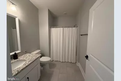 11200 Reston Station Boulevard #208, Reston, VA 20190 - Photo 13