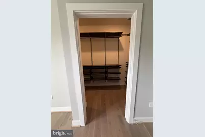 11200 Reston Station Boulevard #208, Reston, VA 20190 - Photo 13