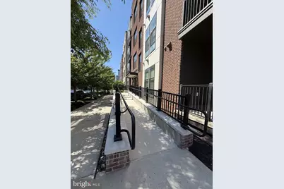 11200 Reston Station Boulevard #208, Reston, VA 20190 - Photo 23