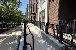 11200 Reston Station Blvd, Reston, VA 20190 - Photo 23