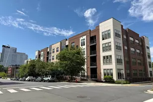 11200 Reston Station Blvd, Reston, VA 20190 - Photo 21