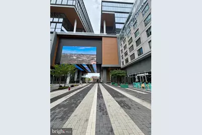 11200 Reston Station Boulevard #208, Reston, VA 20190 - Photo 21