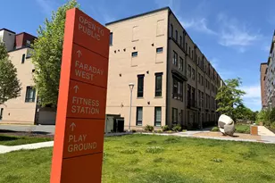 11200 Reston Station Blvd, Reston, VA 20190 - Photo 27