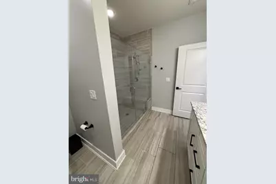 11200 Reston Station Boulevard #208, Reston, VA 20190 - Photo 11