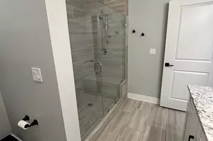 11200 Reston Station Blvd, Reston, VA 20190 - Photo 11