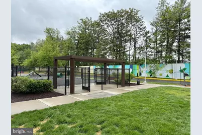 11200 Reston Station Boulevard #208, Reston, VA 20190 - Photo 25