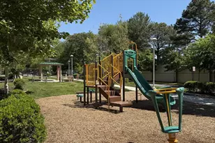 11200 Reston Station Blvd, Reston, VA 20190 - Photo 27