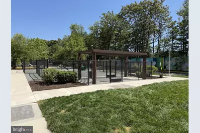 11200 Reston Station Boulevard #208, Reston, VA 20190 - Photo 25