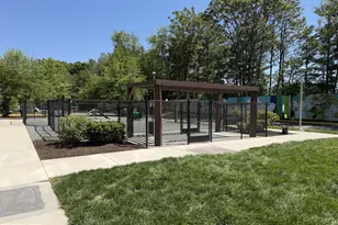11200 Reston Station Blvd, Reston, VA 20190 - Photo 25